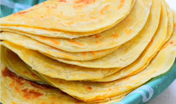 Chapati